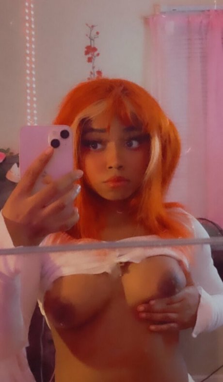 bunniiwife セクシーなポルノスター アーカイブ