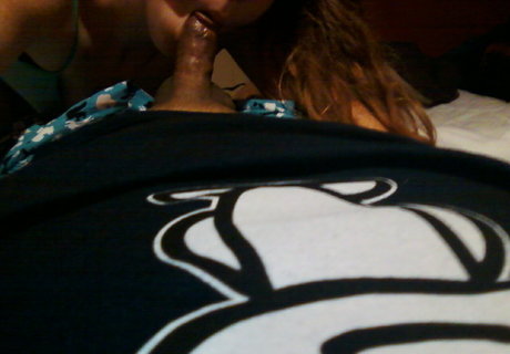 FreshBeaver ポルノスター ヌード 写真