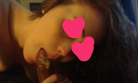 FreshBeaver スター 写真