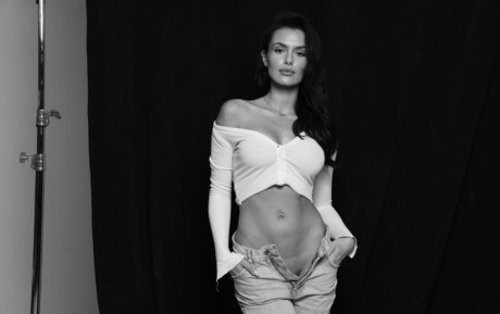 軍事オンリーファンズ 美しい 写真