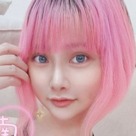 Virita TaTa アートスター ギャラリー