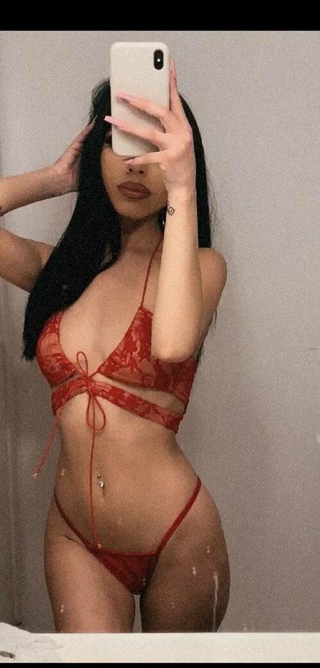 Garciababy breeeeee アダルトモデル 画像