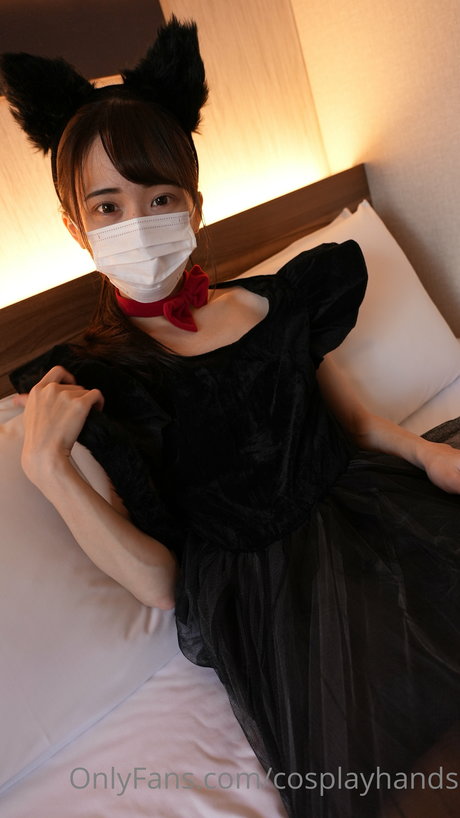 熟女オナニーオンリーファンズ トップ 写真