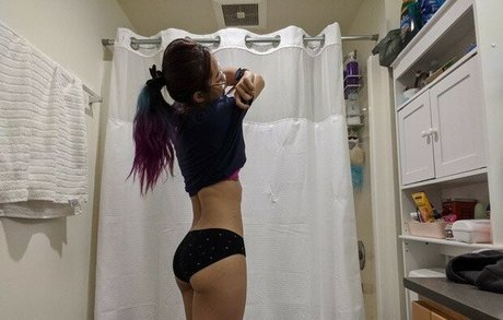 parallaxstella 最高の女優 画像