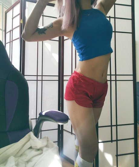 濃厚なヌードオンリーファンズ アダルト 画像