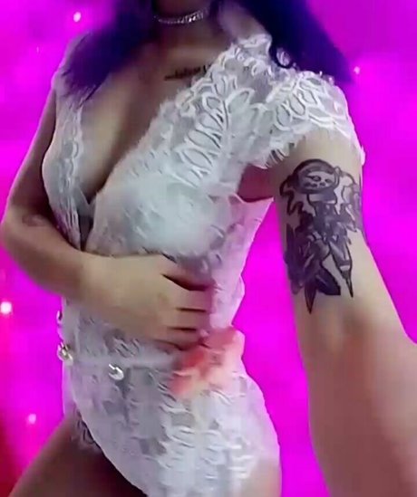 parallaxstella かわいいモデル 写真