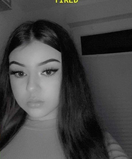 dariamariaaa エロティックなモデル ギャラリー