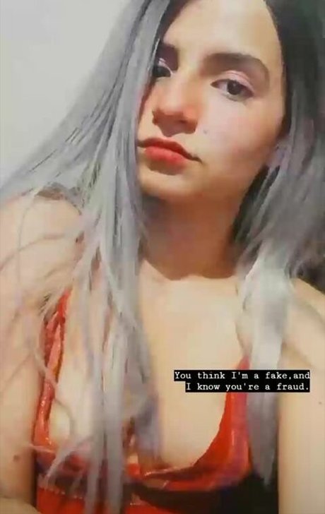 50歳のオンリーファンズ 美しいポルノ アーカイブ