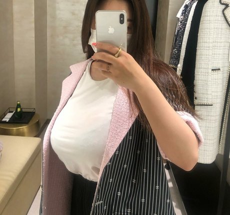 BBWオンリーファン 無料エロ 画像