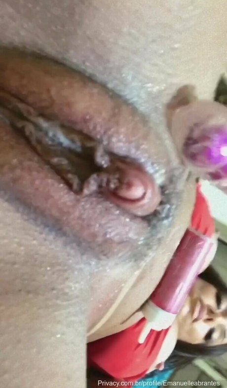 熟女の手コキオンリーファンズ アダルト無料 画像