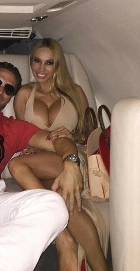 Maria Hering 限定スター 画像