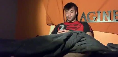 sabrinaalexis 無料モデル ギャラリー