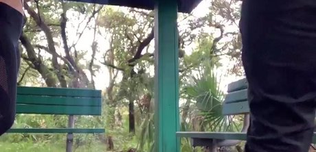 sabrinaalexis ポルノスター アーカイブ