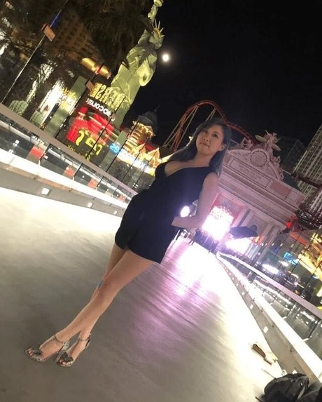 太ったお母さんオンリーファンズ 限定 写真