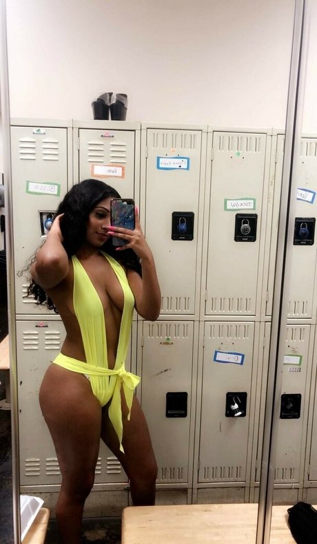 ゲイジムオンリーファンズ ベスト ギャラリー