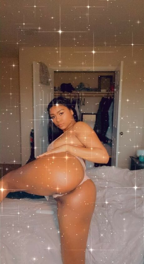 Marina Lina セクシー女優 写真