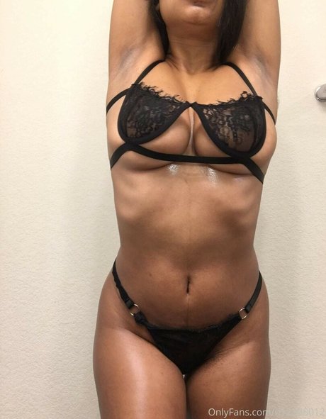 年配の熟女オンリーファンズ 限定 アーカイブ