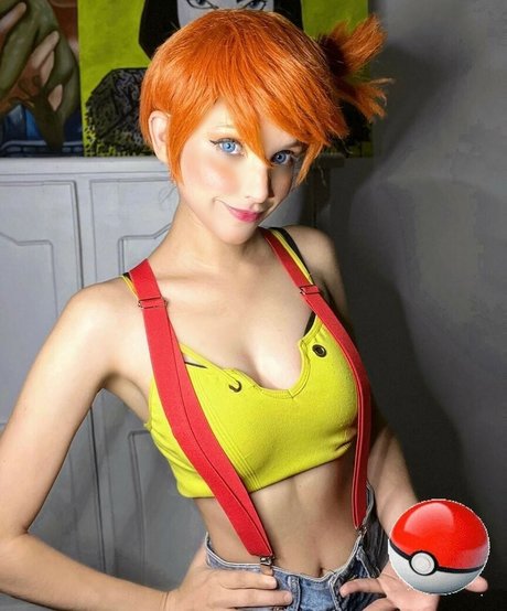 BBW エボニー オンリーファンズ ホットヌード ギャラリー