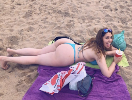 asmrマッサージオンリーファンズ ホットセックス 画像