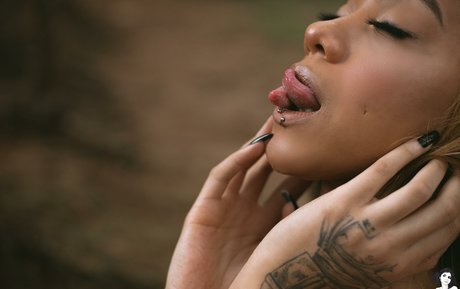 ホットな妻オンリーファンズ ホット 画像