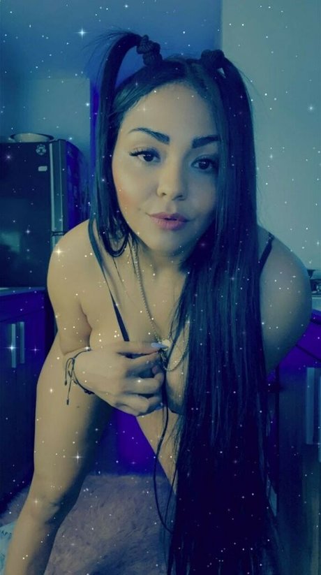 Karenn Smith アダルトモデル 写真