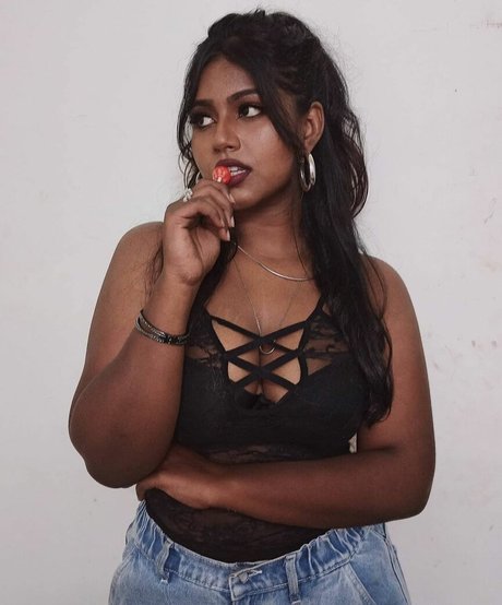 ビーチセックスオンリーファンズ アダルト ギャラリー