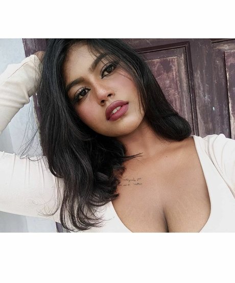 セクシーな妻オンリーファンズ 美しい 写真