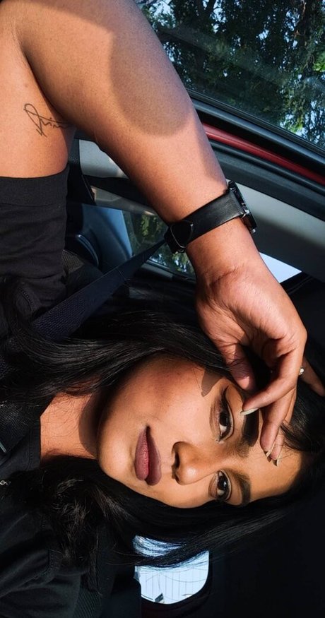 コスプレ足オンリーファンズ セクシーxxx 画像