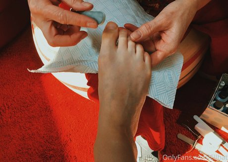 アニメガールズオンリーファン 美しい裸 写真