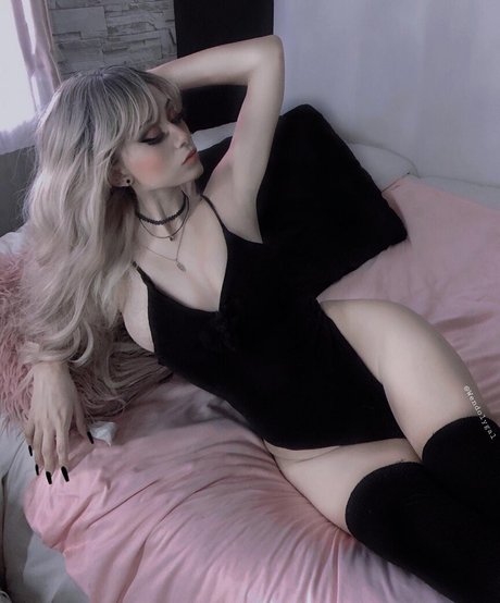 精子オンリーファン ホットヌード 写真