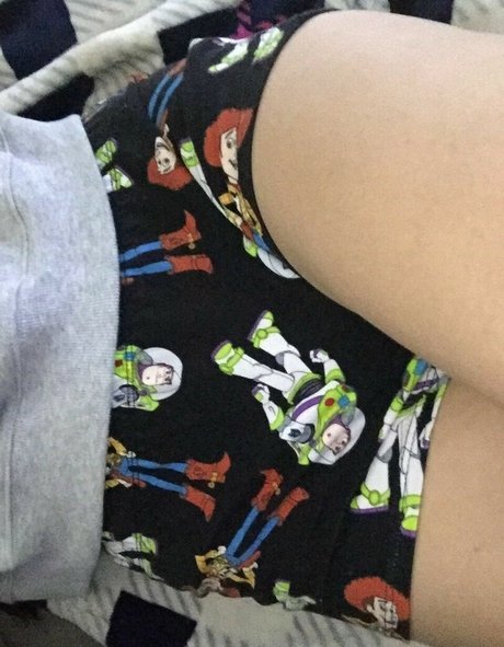 2人のオンリーファンズ ポルノ 写真