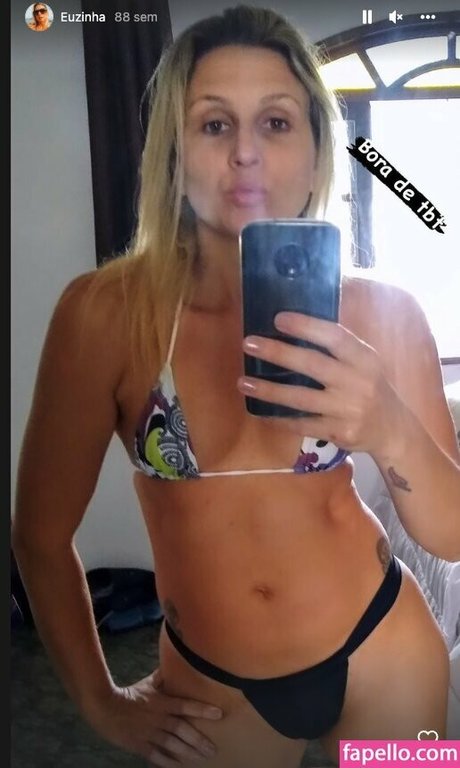 marie saboya ポルノスター 可愛い 画像