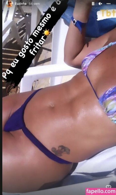 marie saboya ヌードスター 画像