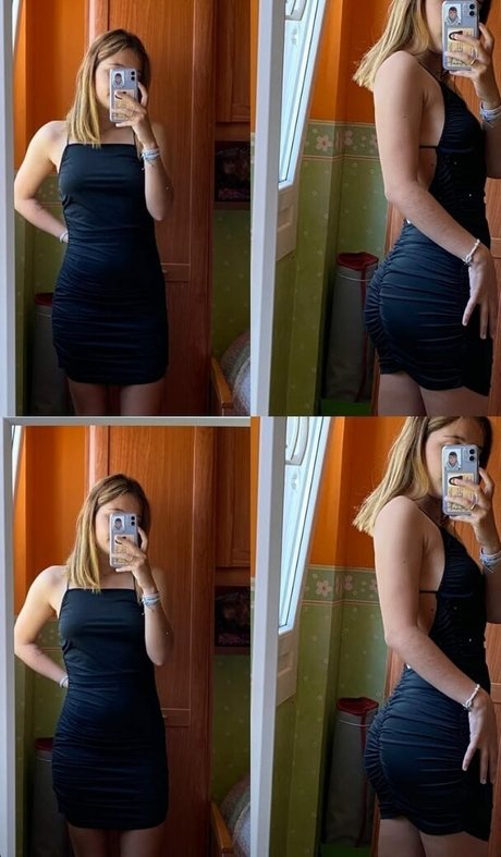 nerearoodriiguez ヌードモデル 画像