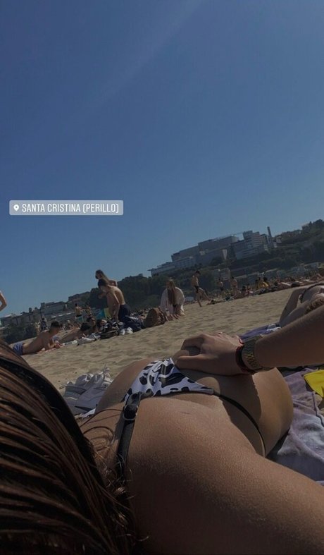 アラブの太ったオンリーファンズ ホット ギャラリー