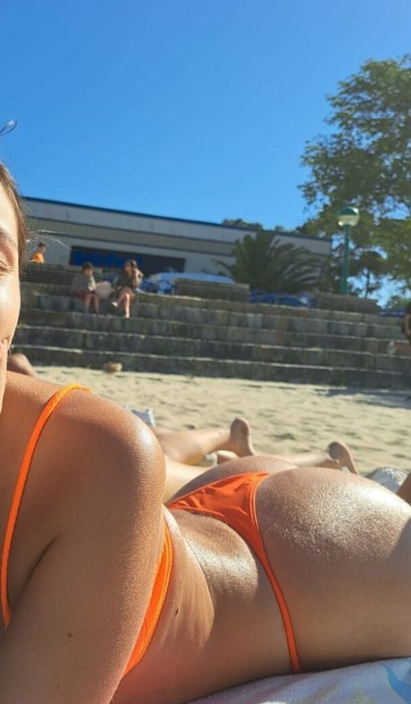 nerearoodriiguez 裸のスター アーカイブ