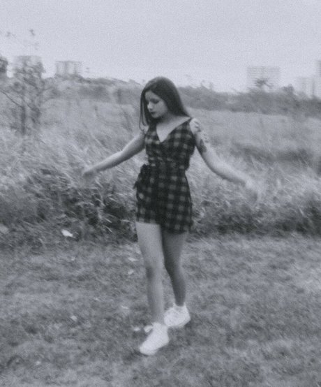 ゲイジムオンリーファンズ ポルノ 画像