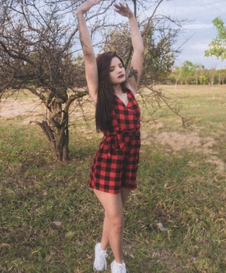 Jessie Cardim ポルノスター 写真