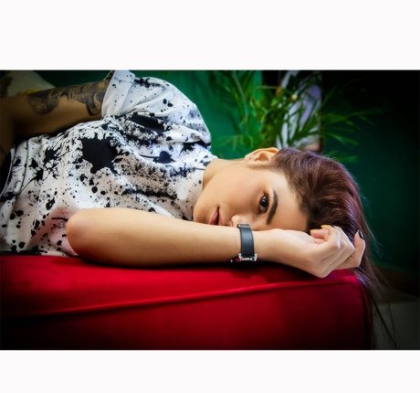 Jessie Cardim ポルノスター HD ギャラリー