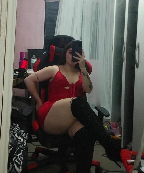 Hellen Silveira トップモデル 写真