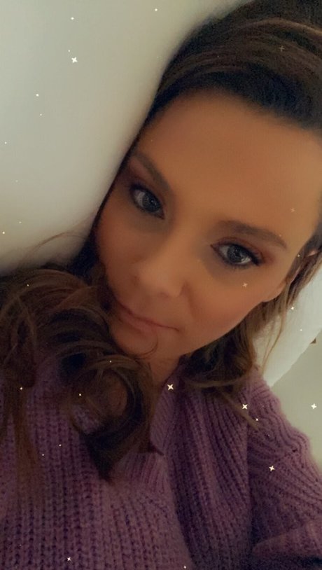 最もホットなティーンオンリーファン 美しいポルノ 画像