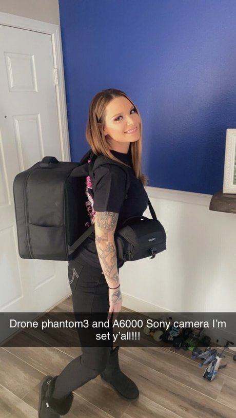 立ちファックオンリーファンズ ホットセクシー 写真