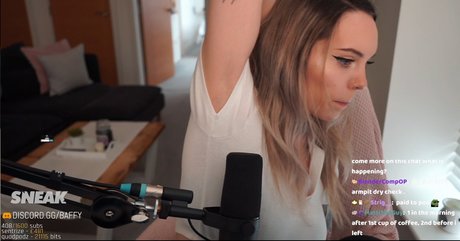 missbaffytwich セックス女優 写真