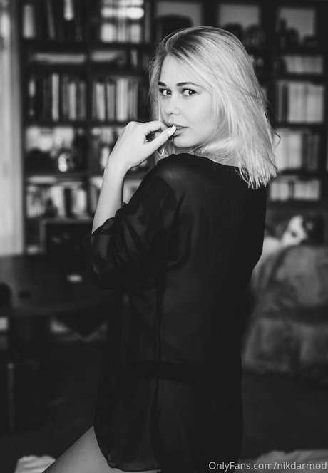 古いオンリーファンズ 無料裸 アーカイブ