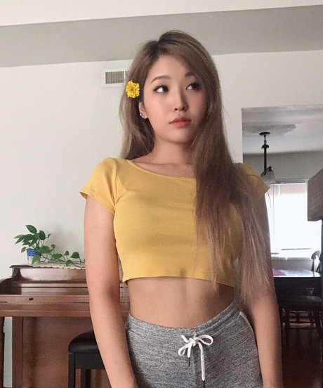 YoonHyoonAikuros プロフィール写真