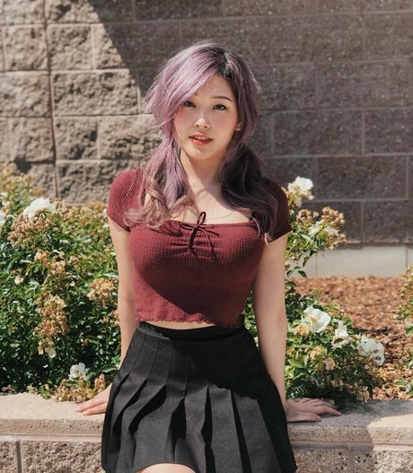 巨尻オンリーファン ホットセクシー 画像