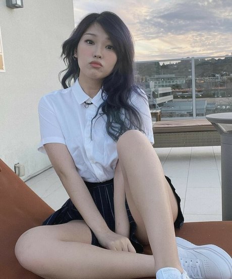 YoonHyoonAikuros 素敵なスター アーカイブ