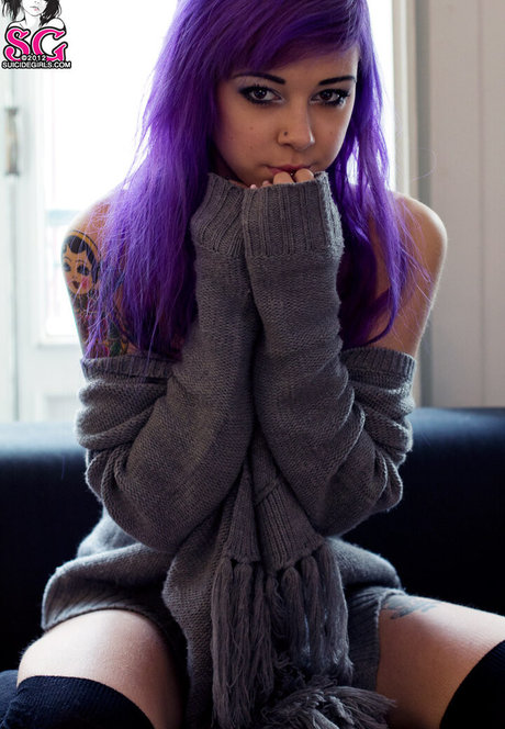 ランジェリーファックオンリーファンズ 美しいポルノ 画像