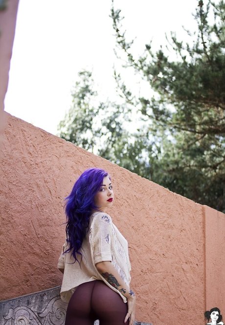 ベビーシッターオンリーファンズ 裸 画像