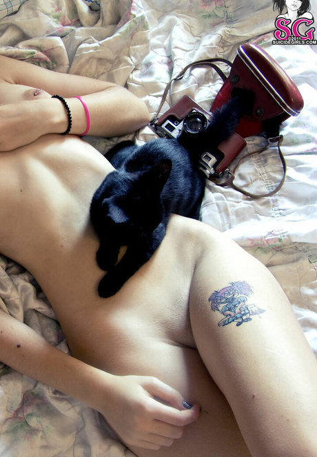 フェラチオ ブルネット オンリーファンズ 無料セクシー 画像